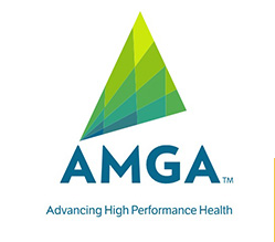 HR Leadership Council - American Medical Group Association- Mandy Bates