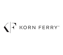 Korn Ferry 360 Assessment Certified - Mandy Bates