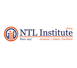 NTL Institute - Certification in Organization Development- Mandy Bates