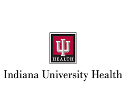 Mandy Bates, former VP Human Resource Leadership - Indiana University Health