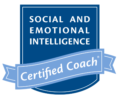 Social and Emotional Intelligence Certified Coach Mandy Bates